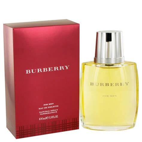 burberry the original|the original burberry perfume.